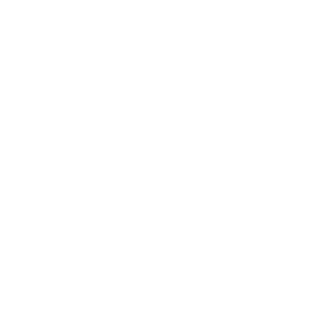 Fueled By Ramen