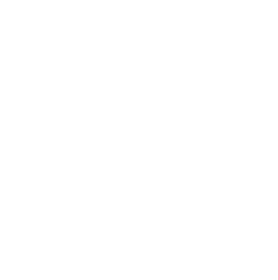 Louisiana IceGators