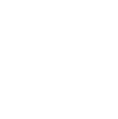 iHeartMedia