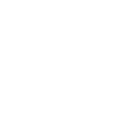 Texas Rollergirls