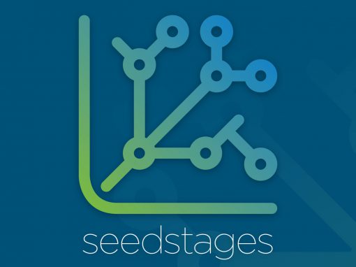 Seedstages Logo