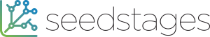 Seedstages
