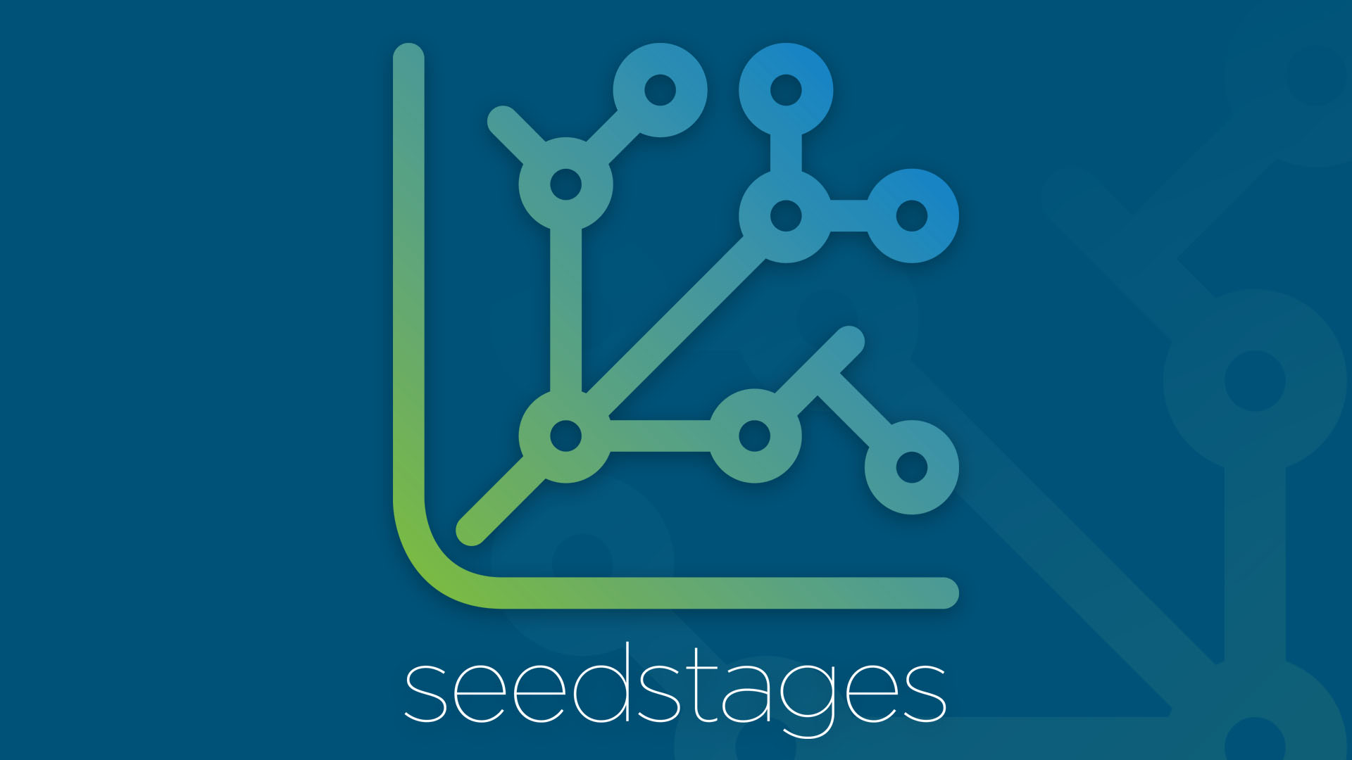 Seedstages