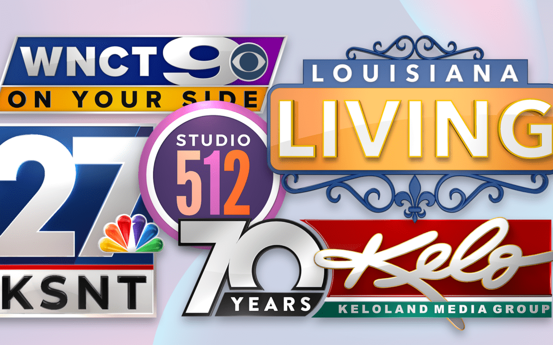 Logo Design